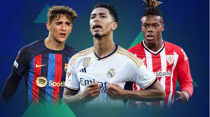 能联系皇家 能联系皇家