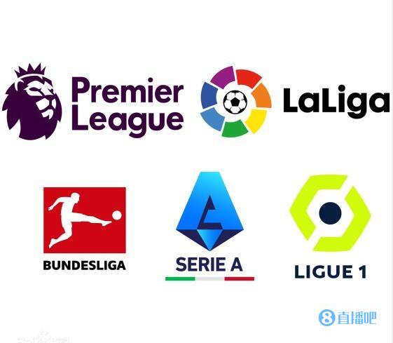 竟会为球队 竟会为球队