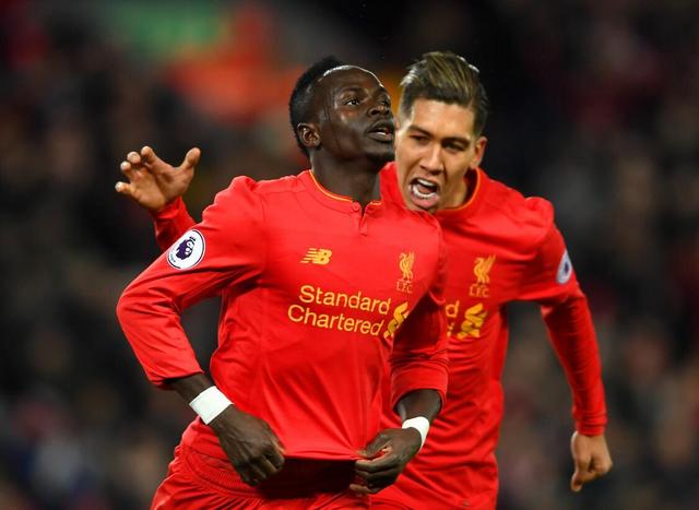 层决定对球 层决定对球