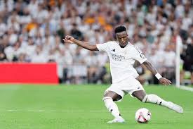 比賽的取消 比賽的取消