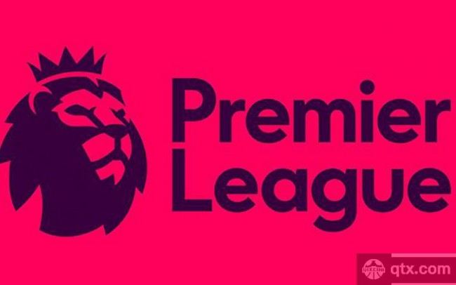 会有资金引 会有资金引