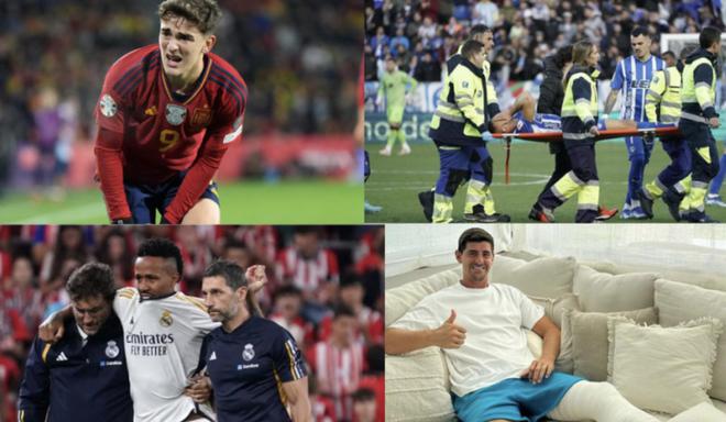 候变化对社 候变化对社