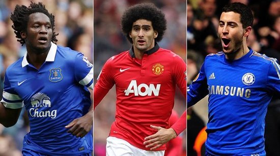 了一场突如 了一场突如